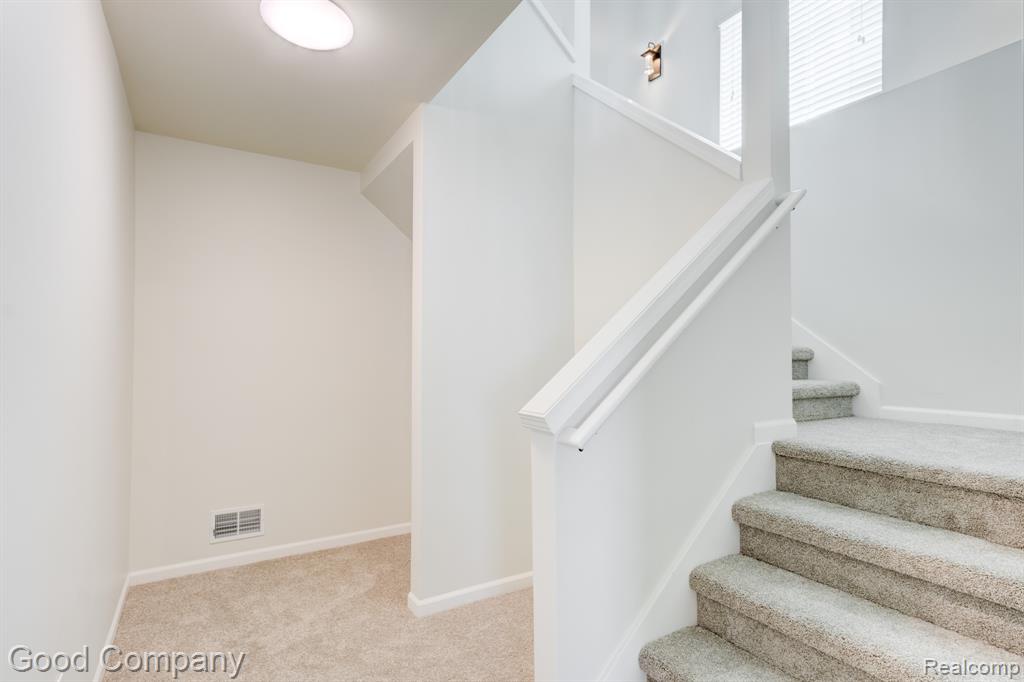 820 Baldwin Avenue, Royal Oak, MI 48067 — Photo 70