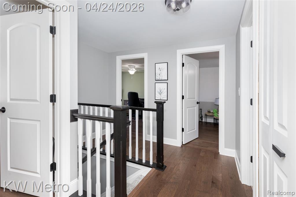 5267 Winchester Drive, Troy, MI 48085 — Photo 21