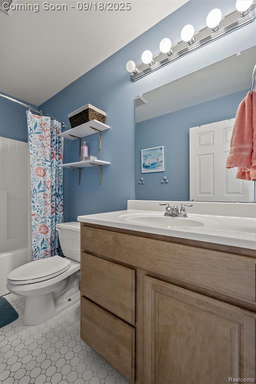 821 Forestdale Road, Royal Oak, MI 48067 — Photo 22