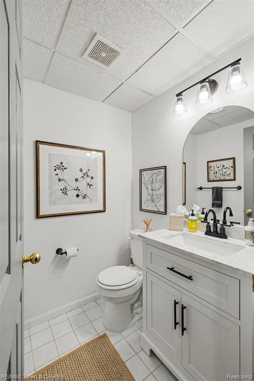 3246 Fieldstone Drive, Flushing, MI 48433 — Photo 54