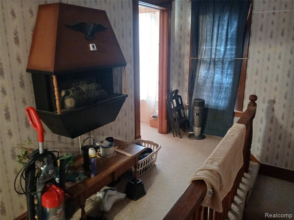 4557 Ringle Road, Akron, MI 48701 — Photo 15