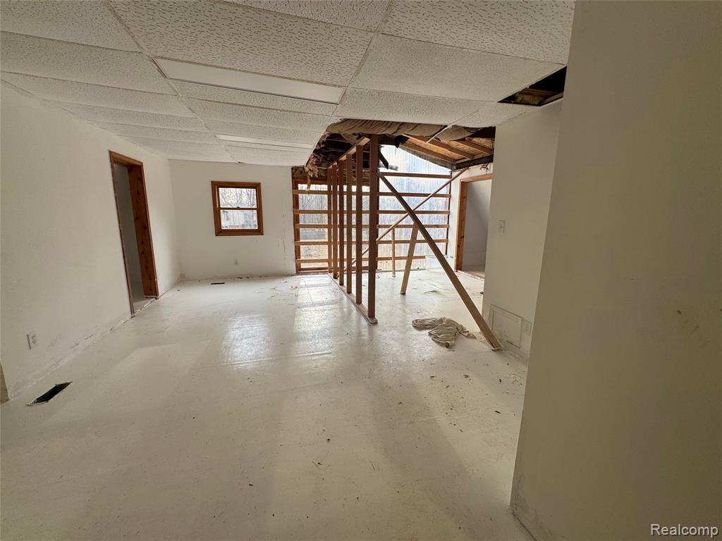 6221 W Maple Road, West Bloomfield, MI — Photo 27