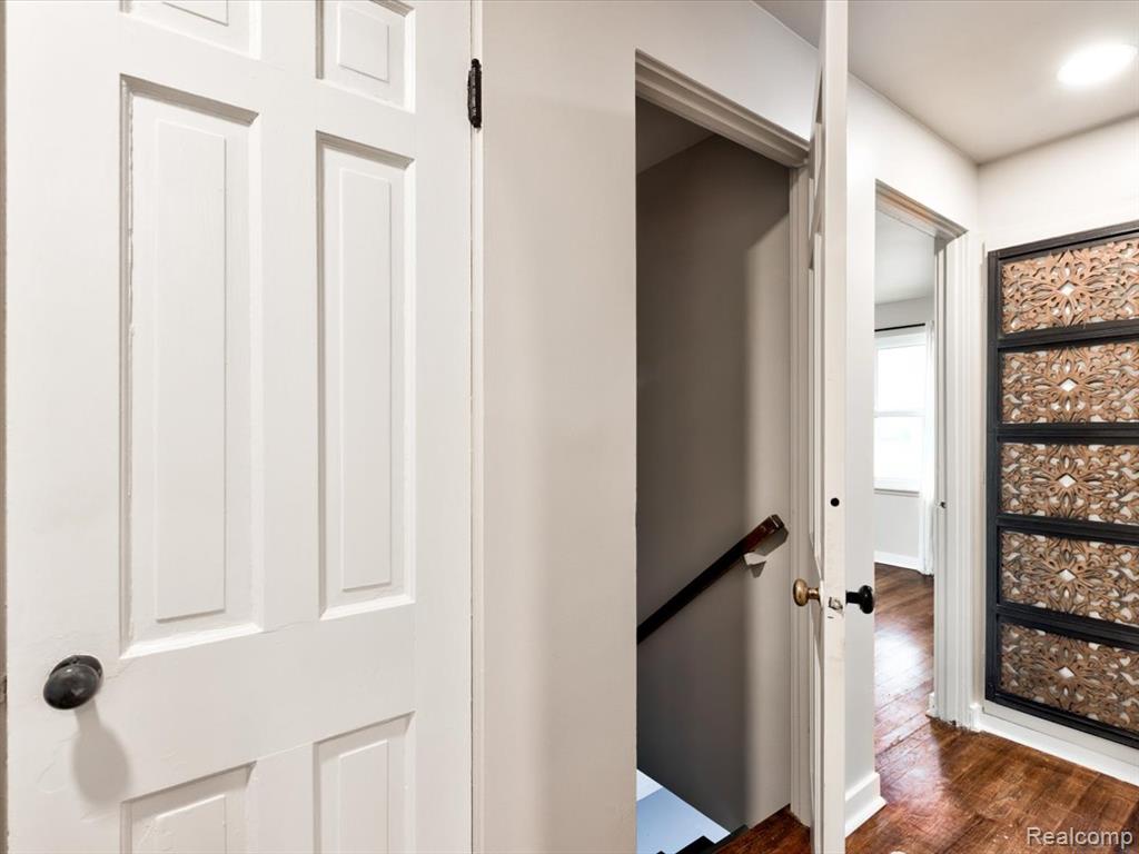 2846 Cooper Avenue, Port Huron, MI 48060 — Photo 19