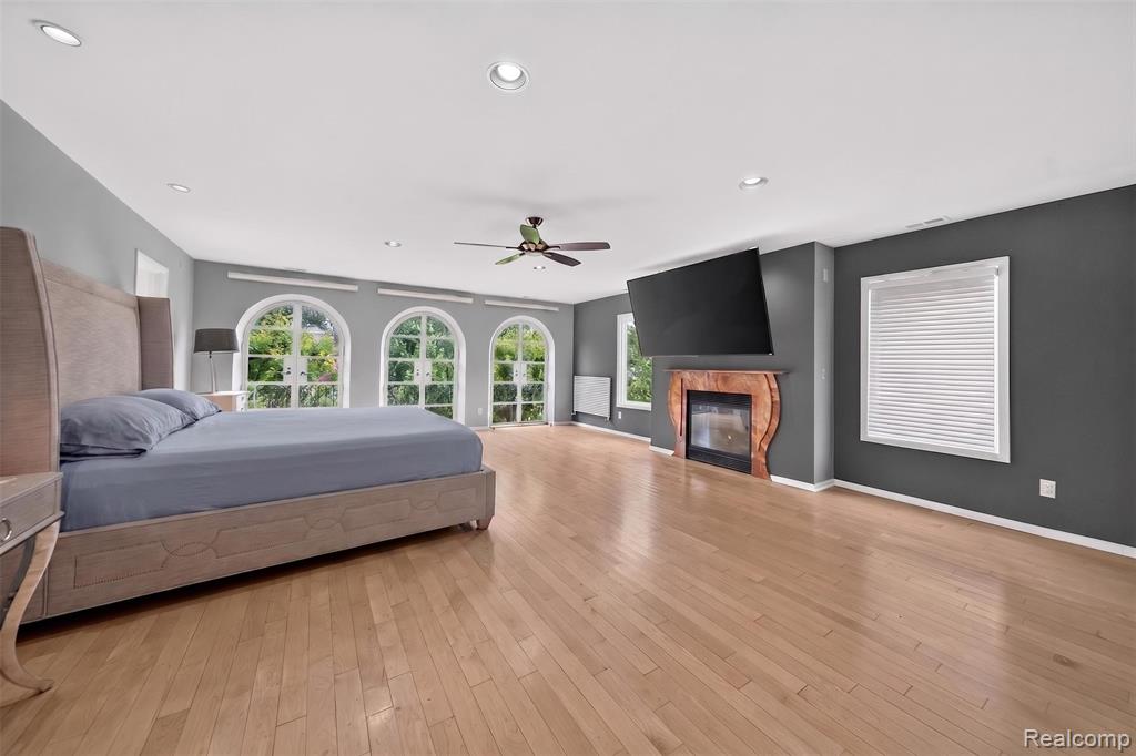 750 Hazelwood Street, Birmingham, MI 48009 — Photo 24