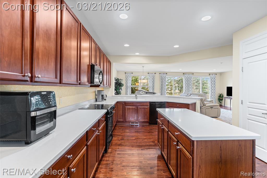 6270 Merion Lane, Grand Blanc, MI 48439 — Photo 12