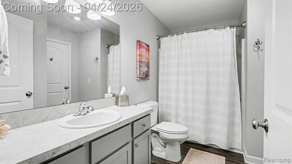 4013 Eastbridge Circle Road, Stockbridge, MI 49285 — Photo 16