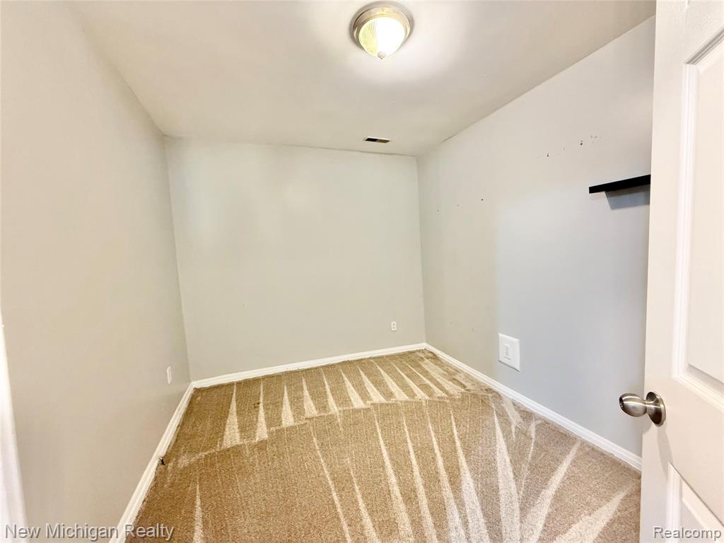 300 Georgia Drive, Lapeer, MI 48446 — Photo 20