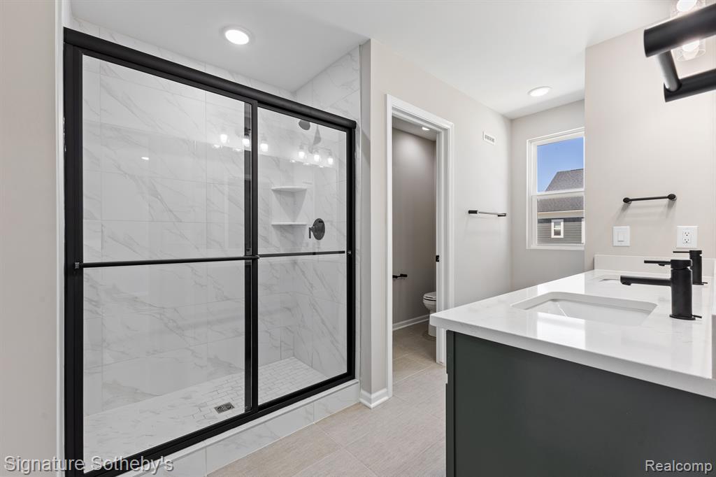 43115 Atwood Avenue, Novi, MI — Photo 18