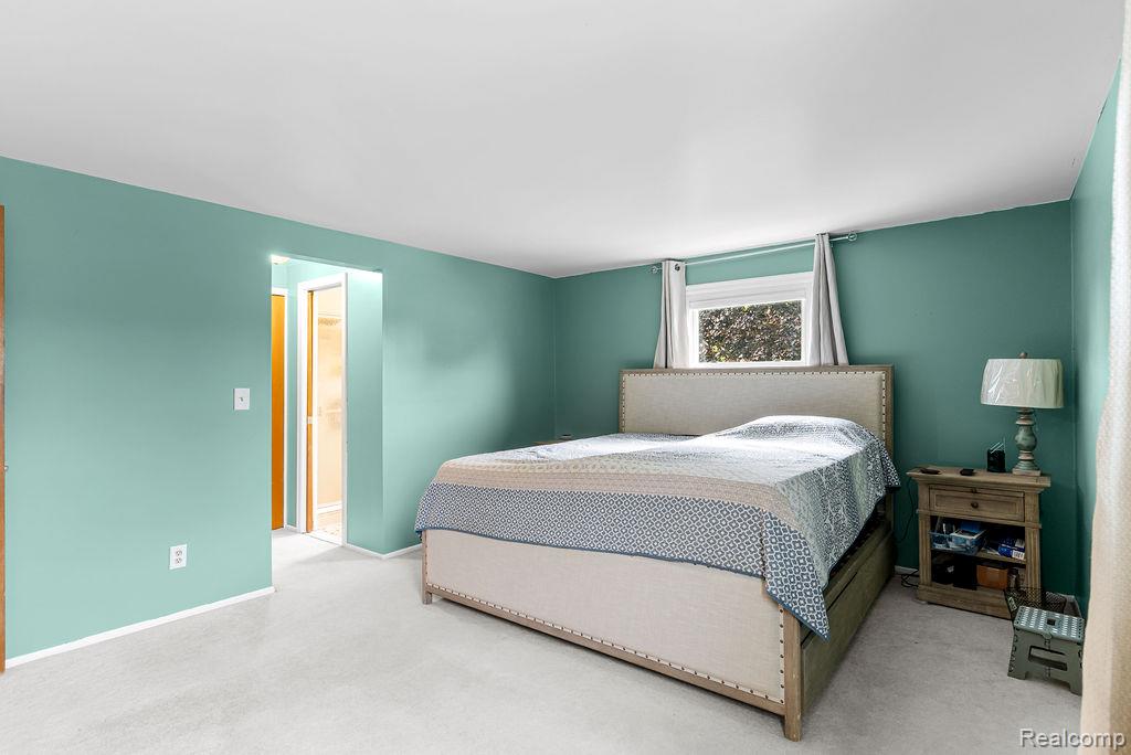 5368 Boland Drive, Grand Blanc, MI 48439 — Photo 34