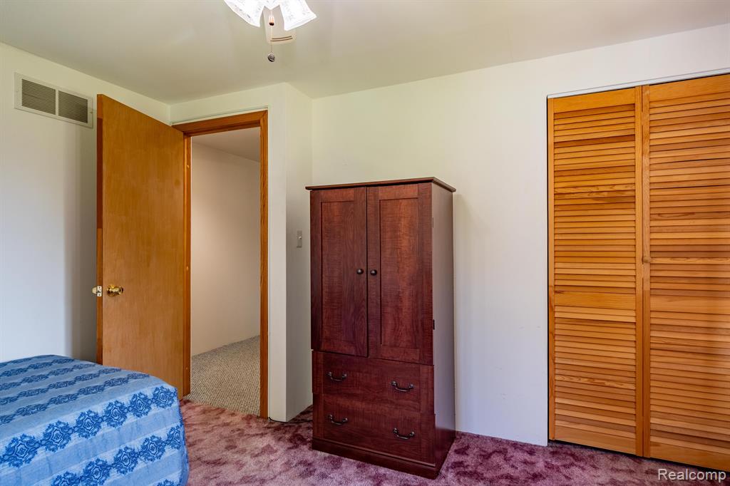 293 MORTON Street, Romeo, MI 48065 — Photo 28