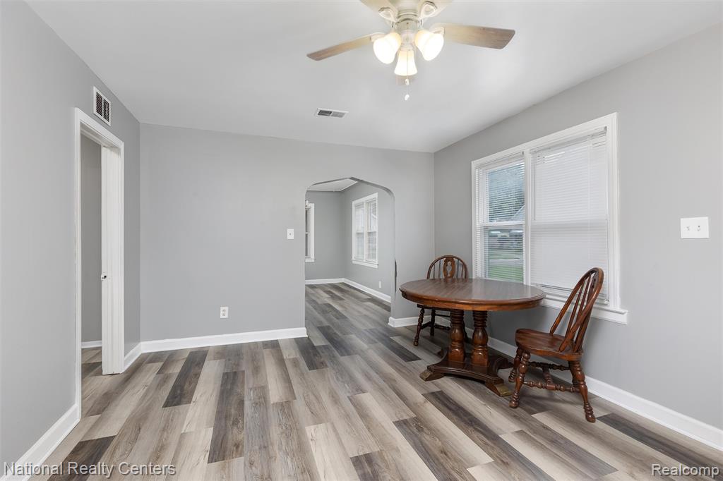 7528 Studebaker Avenue, Warren, MI 48091 — Photo 10