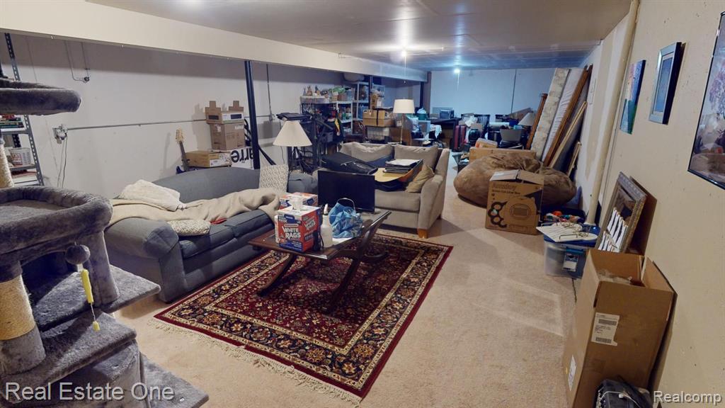 317 PATRIOT Street, Canton, MI 48188 — Photo 21