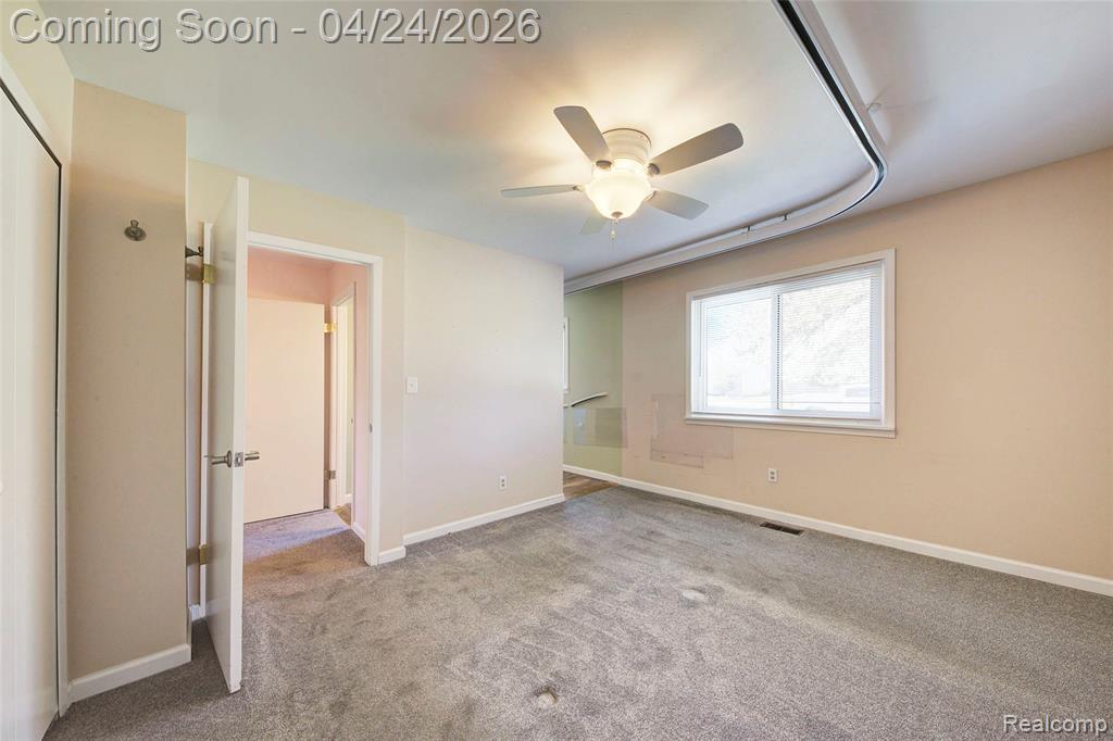 6926 Ardsley Drive, Canton, MI 48187 — Photo 24