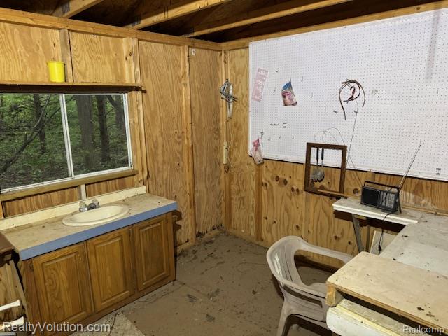 5152 Columbiaville Road, Columbiaville, MI 48421 — Photo 22