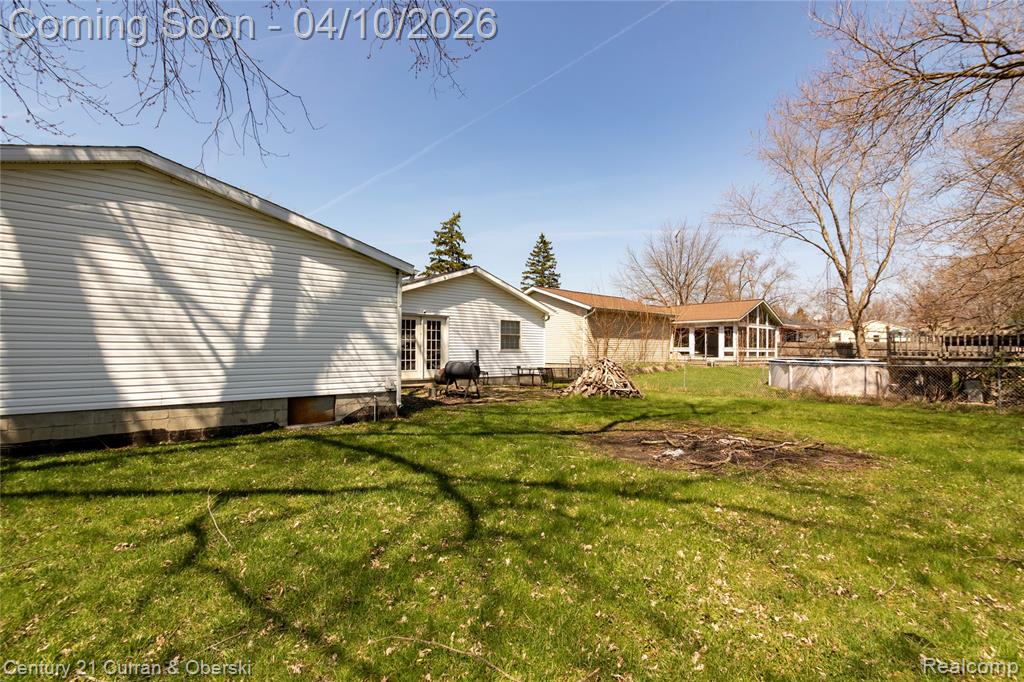 15088 Norway Street, Monroe, MI 48161 — Photo 43