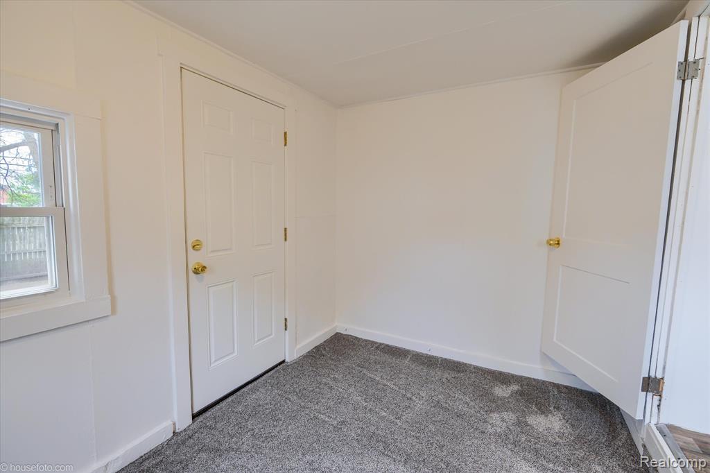 29 Law Street, Lapeer, MI 48446 — Photo 18