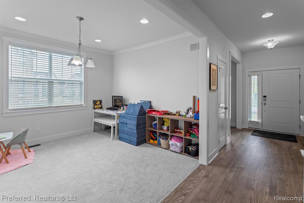50800 MAYWOOD, Canton, MI 48188 — Photo 15