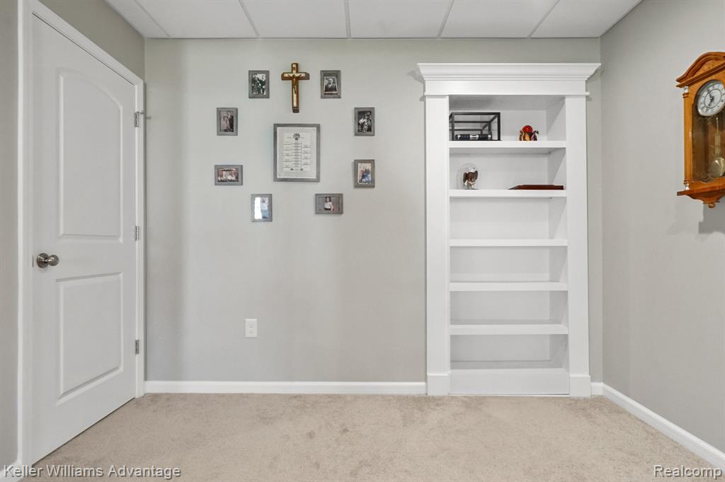 8237 Alyssa Drive, Brighton, MI 48116 — Photo 19