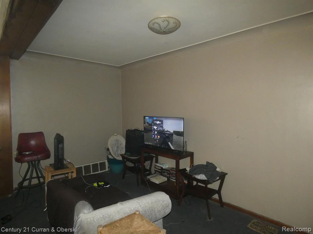 18818 SHERWOOD Street, Detroit, MI 48234 — Photo 3