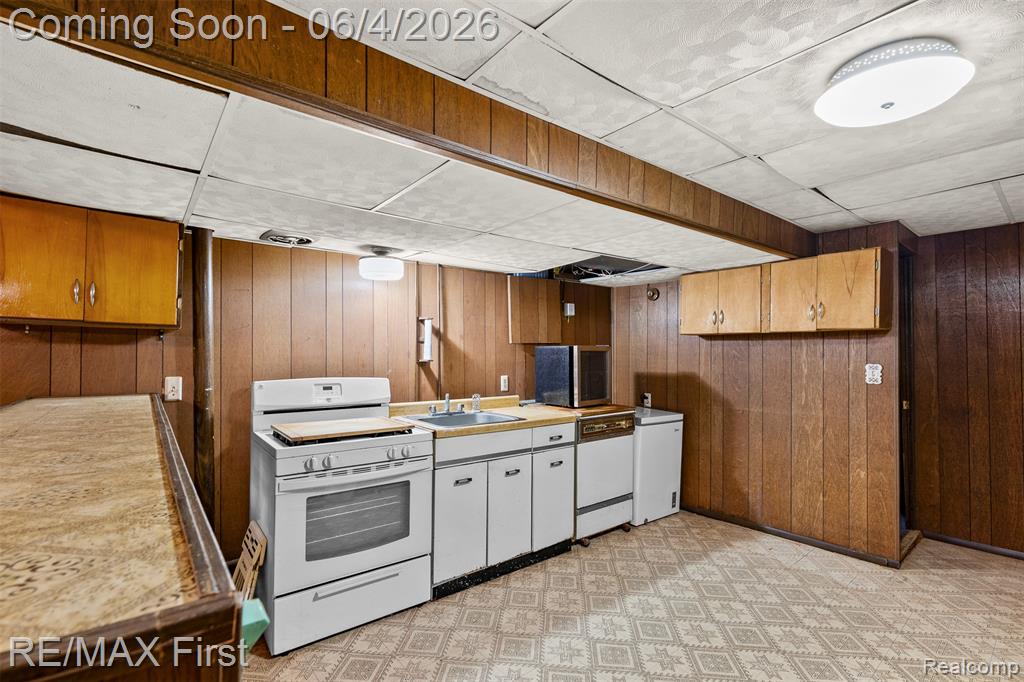 26376 Lawrence Drive, Dearborn Heights, MI 48127 — Photo 38