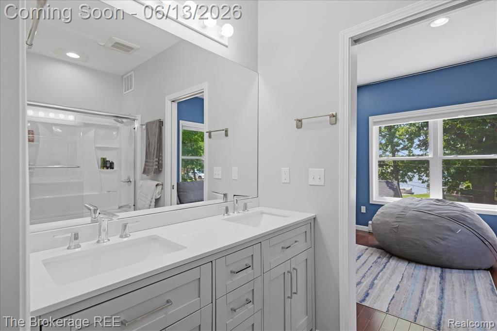 261 Reymont Road N, Waterford, MI 48327 — Photo 31