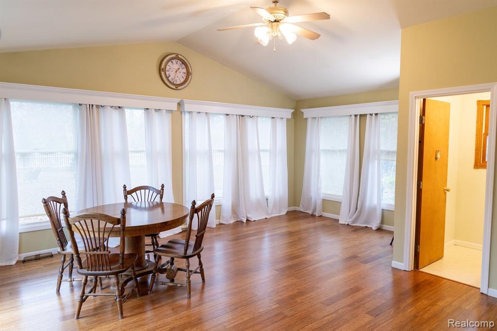 608 HIXON, Vassar, MI 48768 — Photo 14