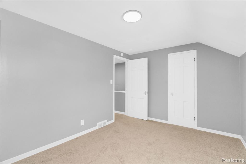 10802 and 10808 Nottingham Road, Detroit, MI 48224 — Photo 16