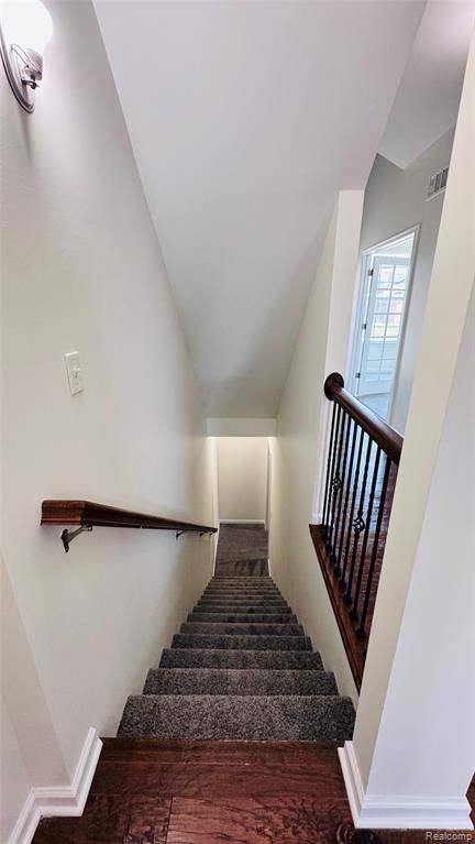 912 Petersburg Drive, Canton, MI 48188 — Photo 42