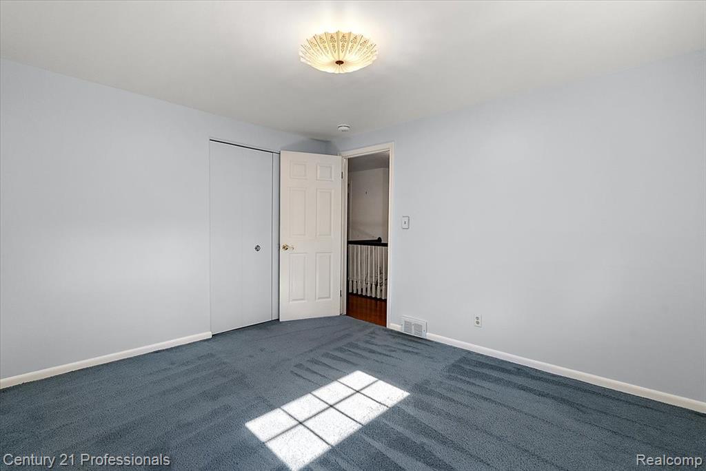 633 Foxhall Road, Bloomfield Hills, MI 48304 — Photo 50