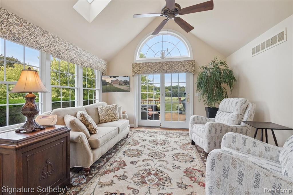 44634 N Broadmoor Circle, Northville, MI 48168 — Photo 13