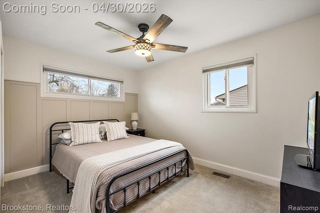 1759 Ashstan Drive, Walled Lake, MI 48390 — Photo 35