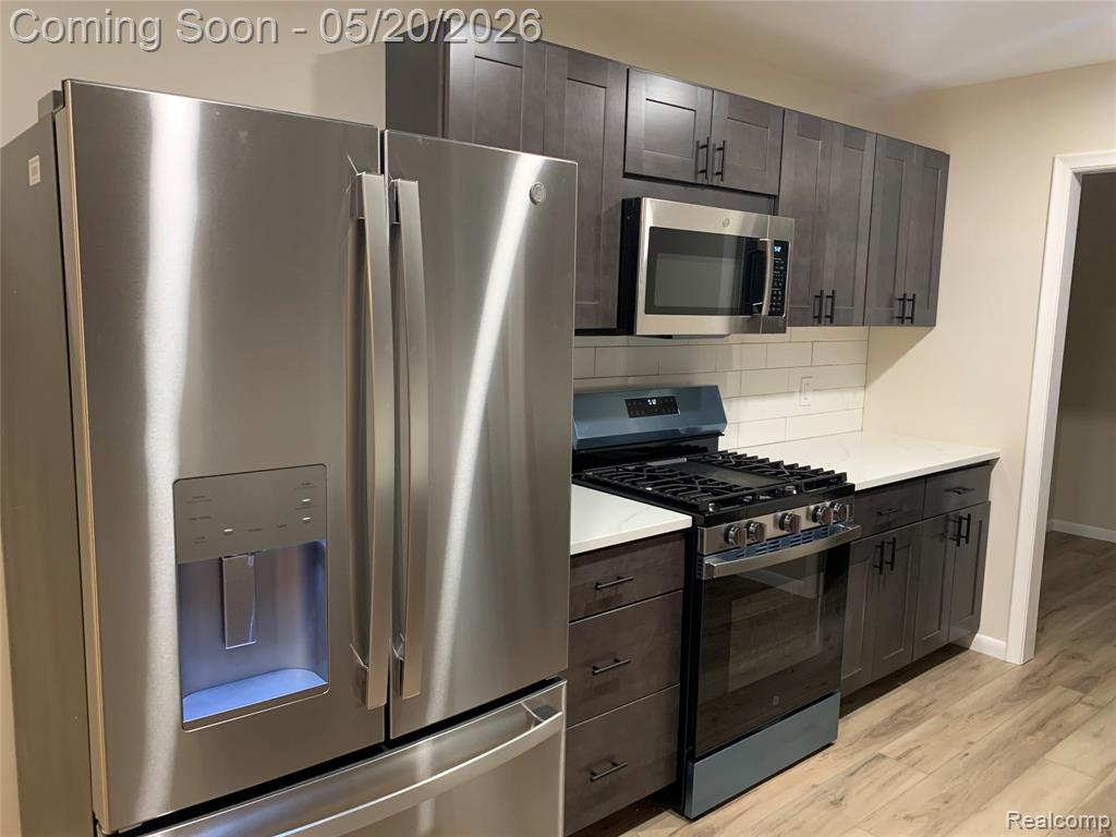 58085 DULWICH, Washington, MI — Photo 5