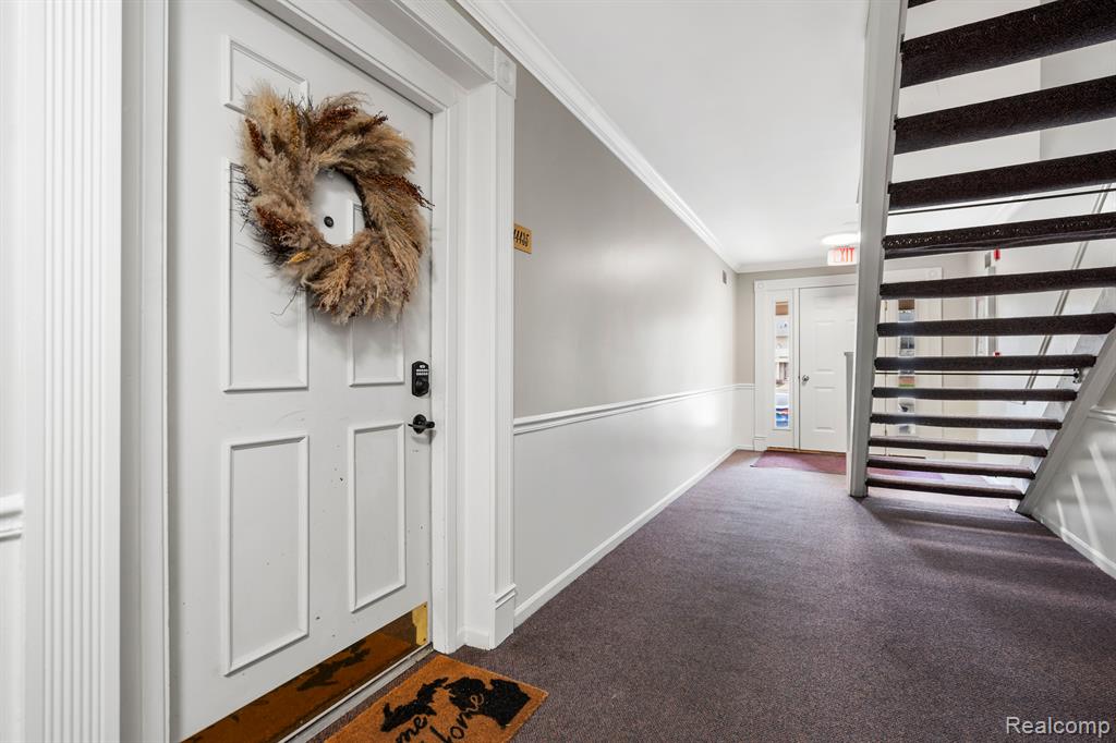 44435 SAVERY Drive, Canton, MI 48187 — Photo 2