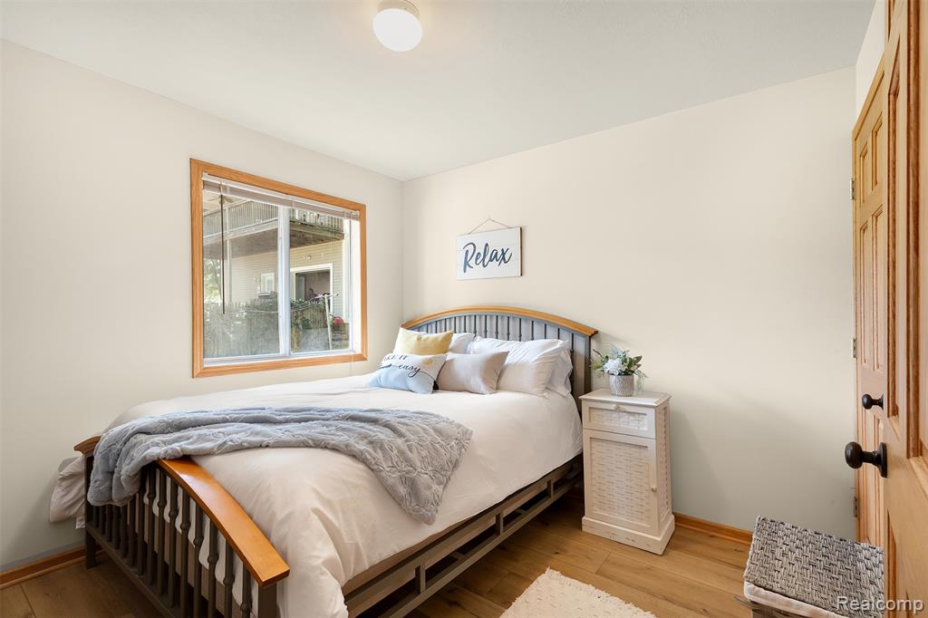 5423 Oakridge Drive, Beaverton, MI 48612 — Photo 11