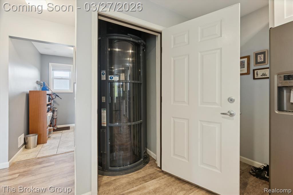 9028 Gale Road, Goodrich Vlg, MI — Photo 24