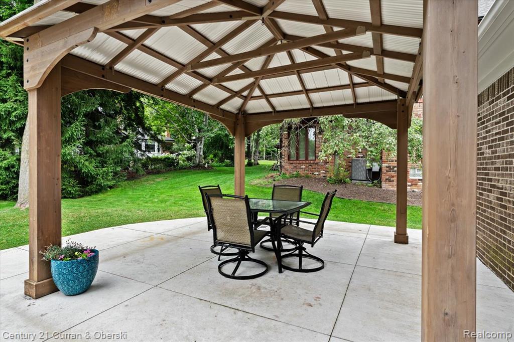 42369 Crestview Circle, Northville, MI 48168 — Photo 3