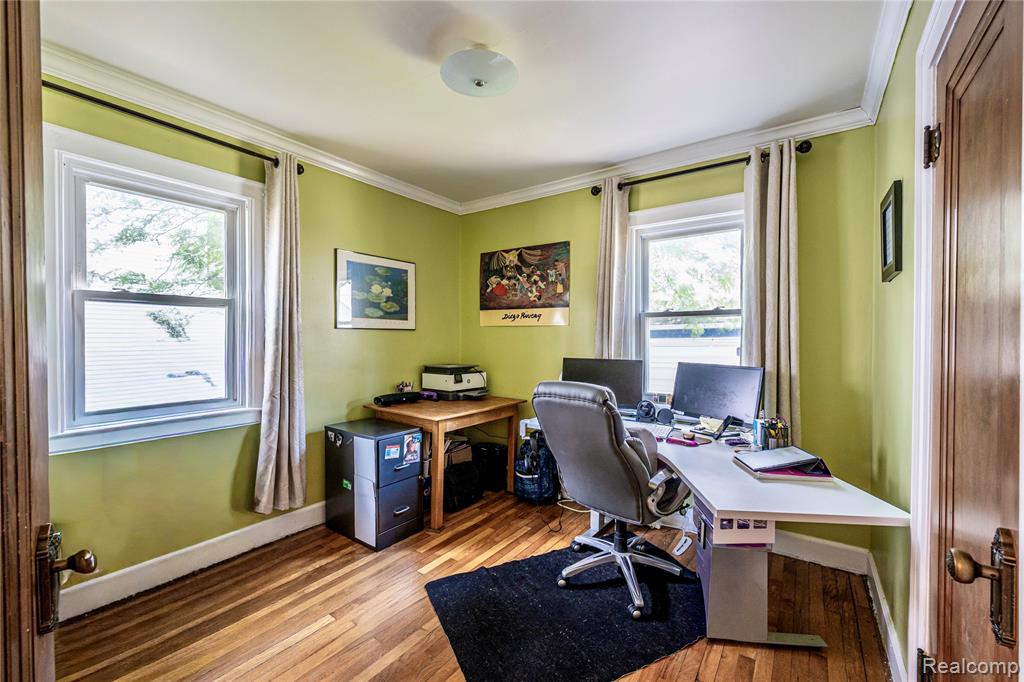 2979 Royal Avenue, Berkley, MI 48072 — Photo 17