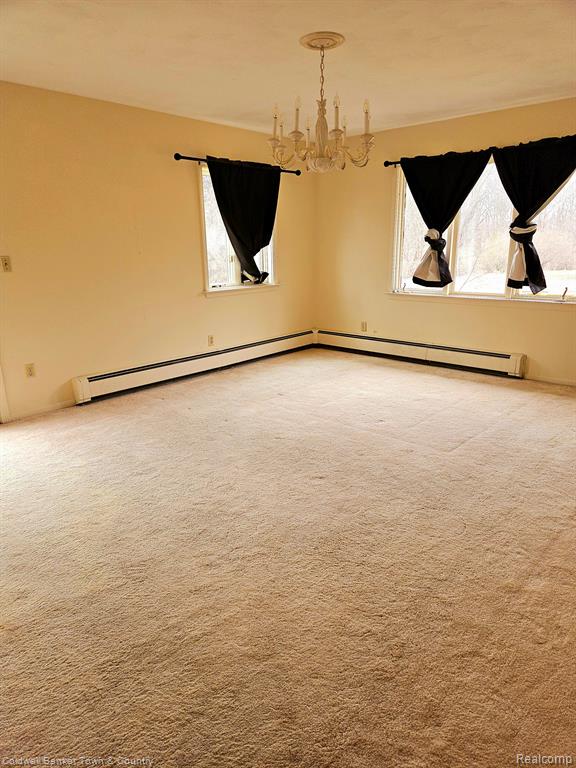 743 GULICK Road, Haslett, MI 48840 — Photo 12