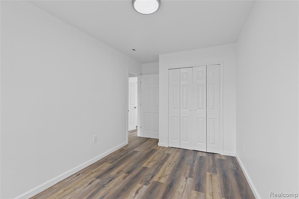 3829 Walnut Street, Inkster, MI 48141 — Photo 16