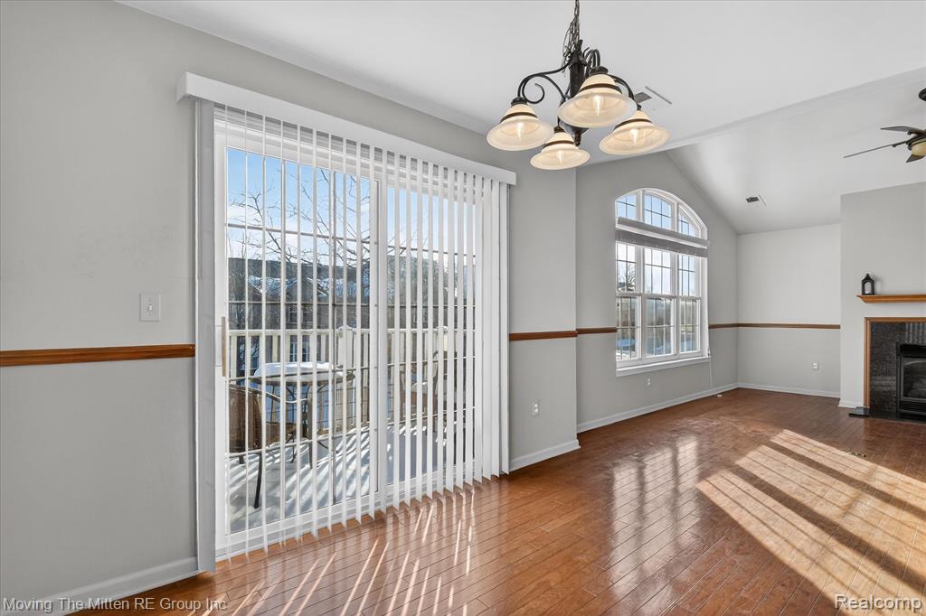 4148 Elizabeth Avenue, Canton, MI 48188 — Photo 10