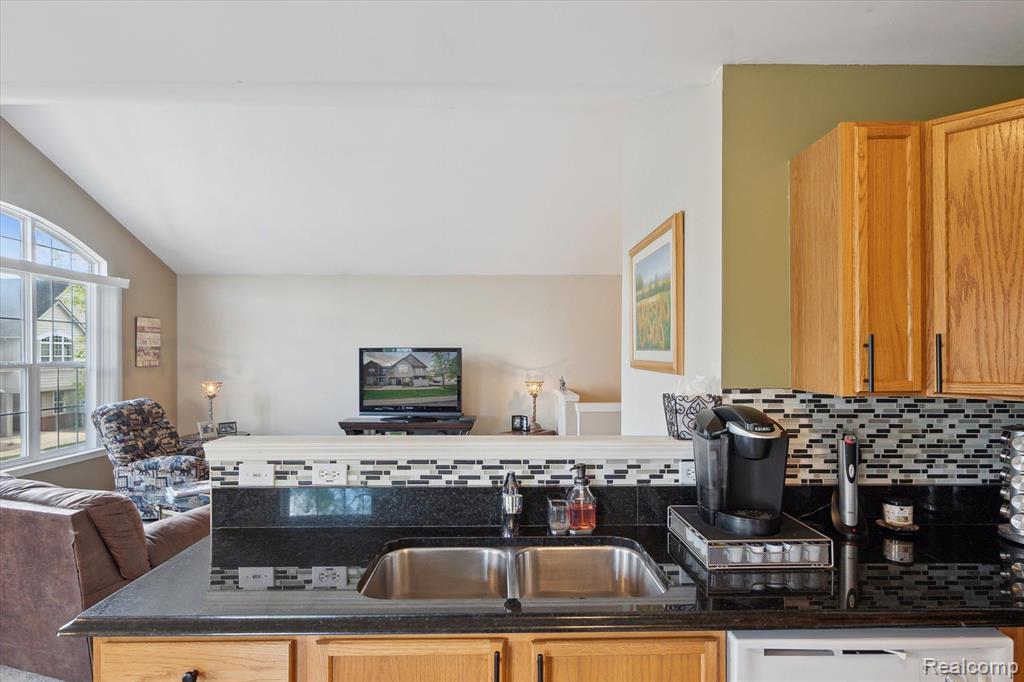 4428 ASTER Boulevard, Howell, MI 48843 — Photo 15