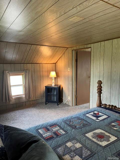 8400 Caine Road, Millington, MI 48746 — Photo 27