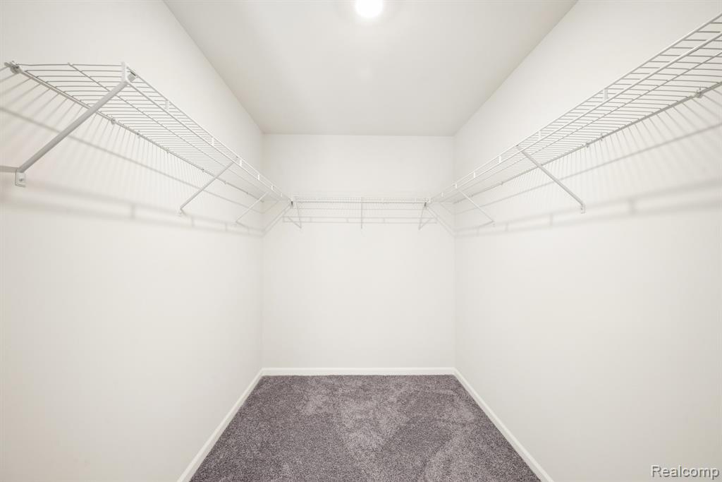 4238 Cedar Lane, Grand Blanc, MI 48439 — Photo 30
