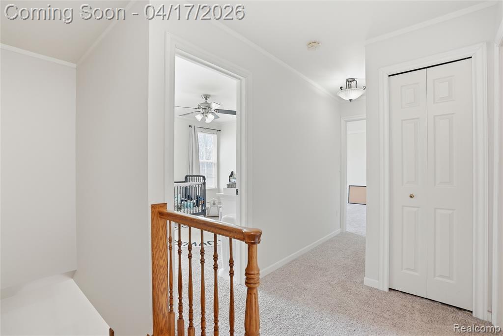 4201 Berryhill Court, Waterford, MI 48329 — Photo 26