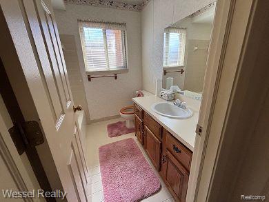 41400 Janet Circle, 92, Clinton Twp, MI 48038 — Photo 11