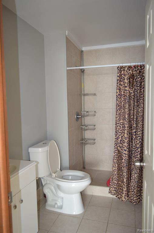5227 POTOMAC Run N, West Bloomfield, MI — Photo 14