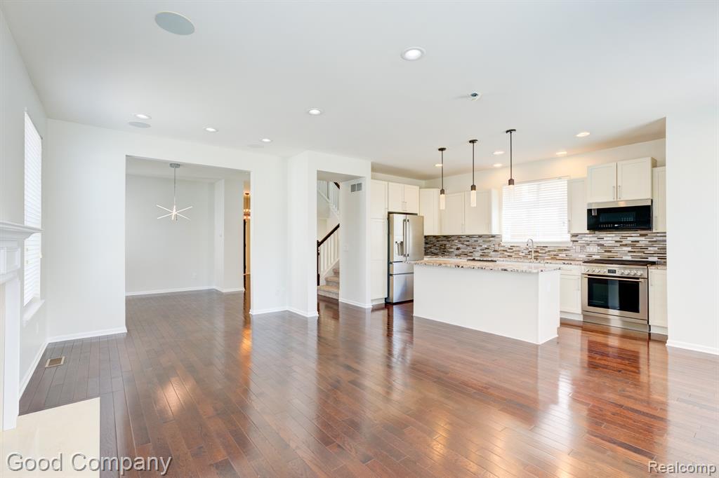820 Baldwin Avenue, Royal Oak, MI 48067 — Photo 26