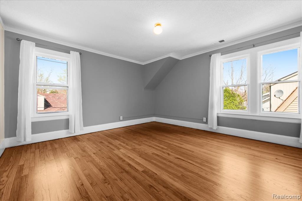 15323 Stahelin Avenue, Detroit, MI 48223 — Photo 28