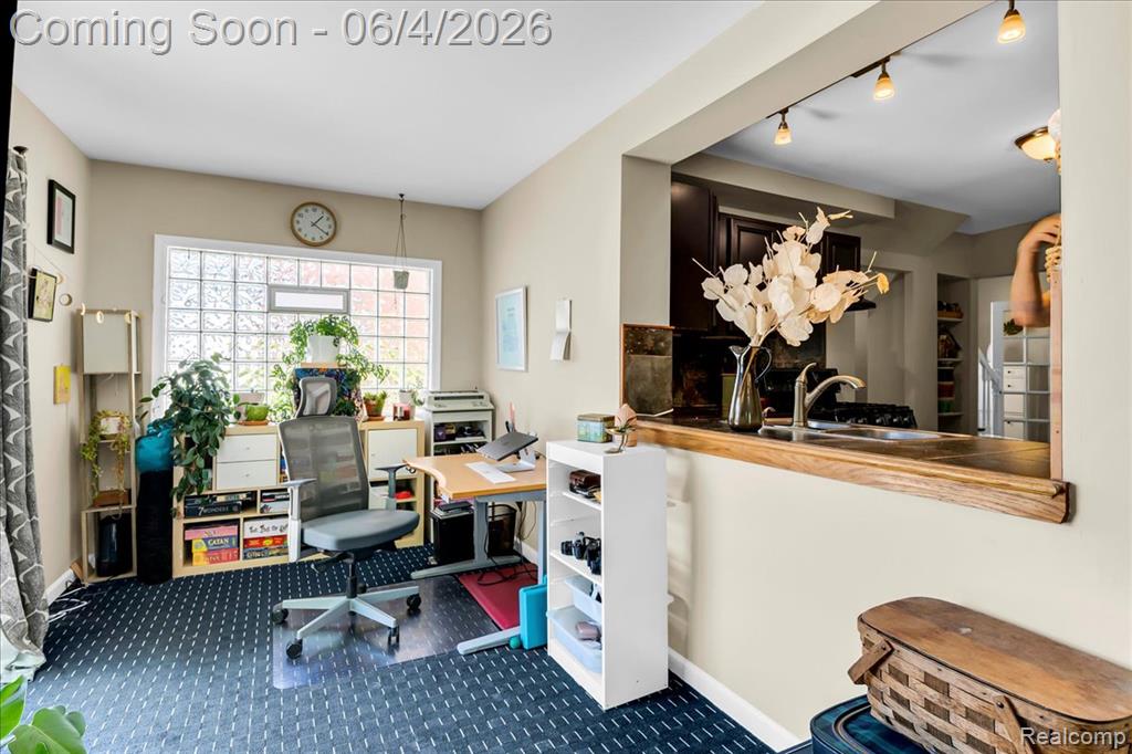 20455 Picadilly Road, Detroit, MI 48221 — Photo 12