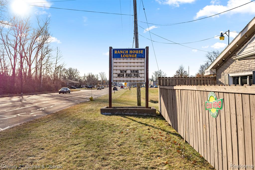 7511 Lewis Avenue, Temperance, MI 48182 — Photo 4